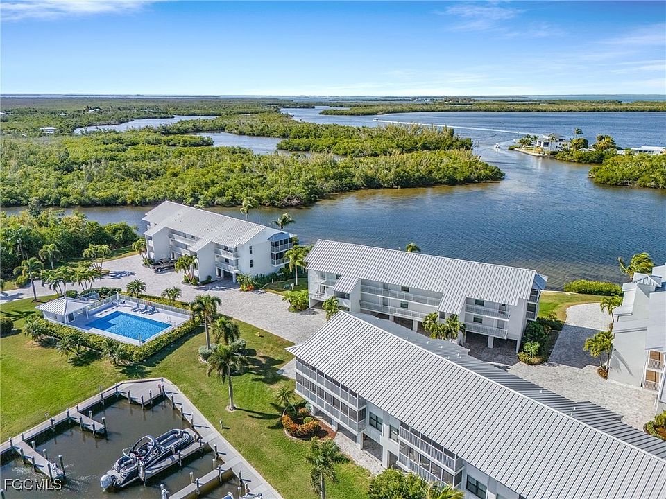 1st image of 16641 Stringfellow Rd #506