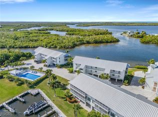 16641 Stringfellow Rd #506, Bokeelia, FL 33922