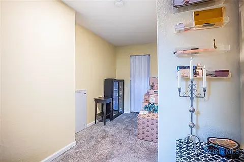 5119 Estess Ave — Photo 12