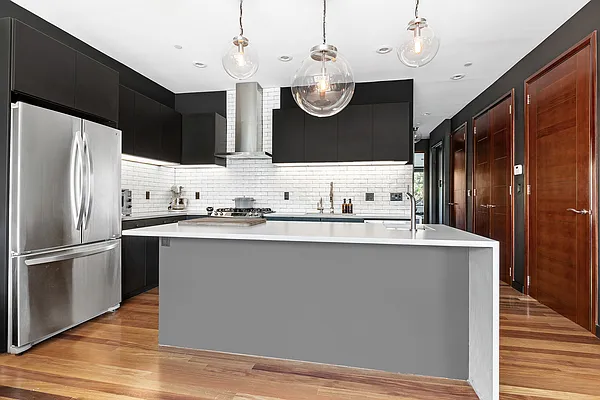 Sold by Corcoran | media 3