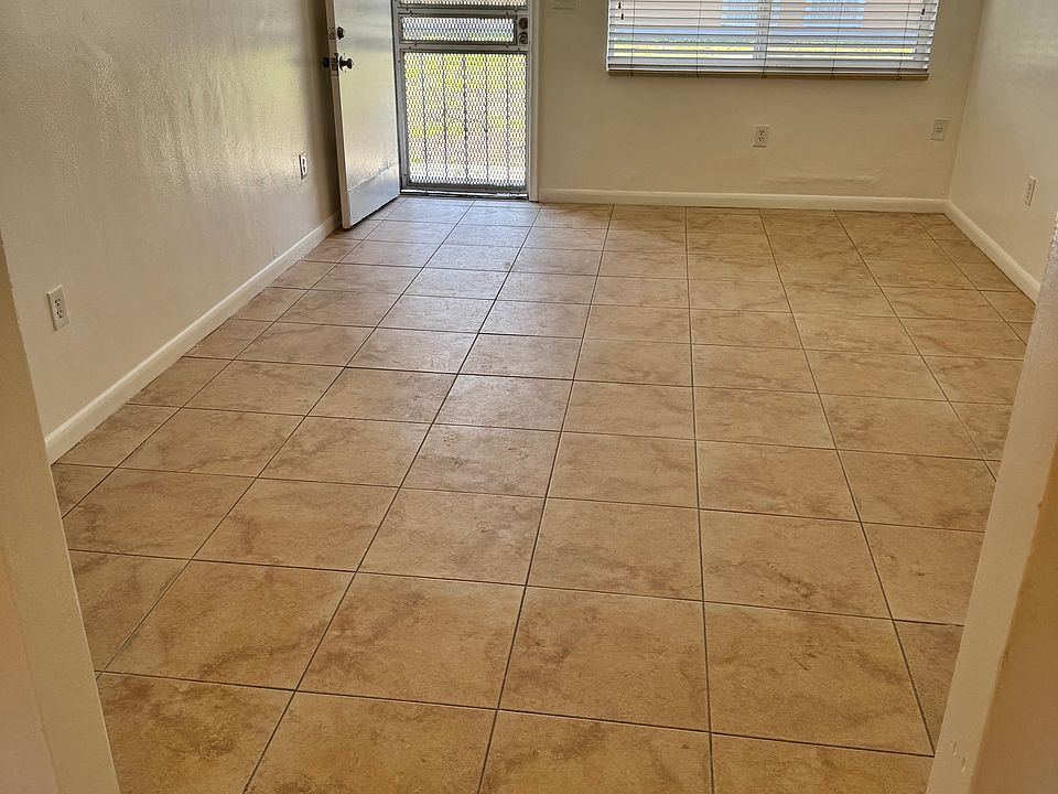 1st image of 2286 NW 61st St #2286