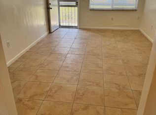 2286 NW 61st St #2286, Miami, FL 33142
