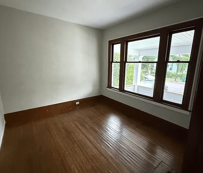 267 Hoyt St #1 — Photo 4
