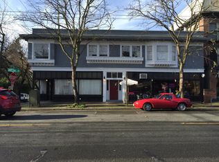 1903 10th Ave W APT 1, Seattle, WA 98119