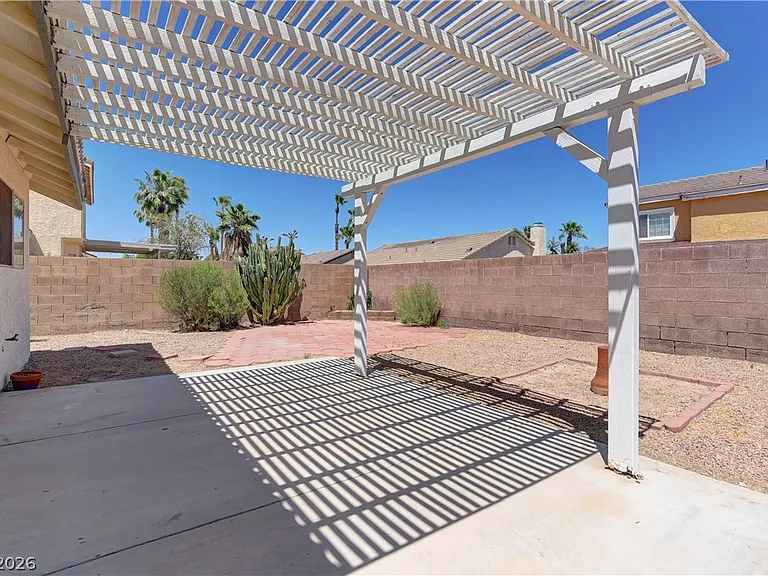 4308 Apex Dr — Photo 23