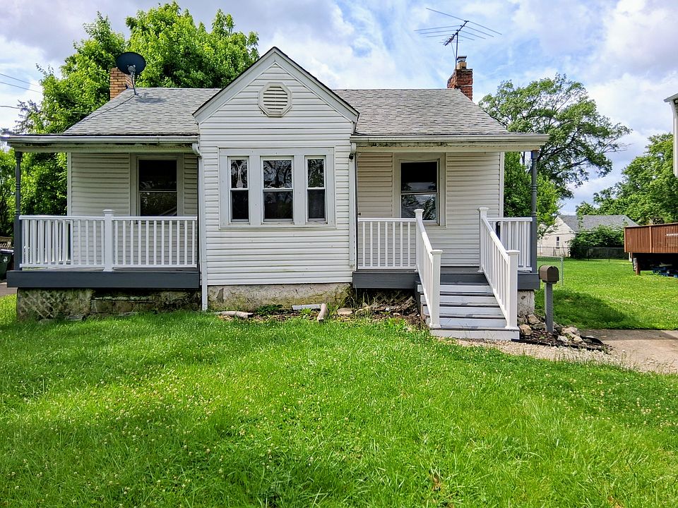 1st image of 4227 Woodlawn Ave