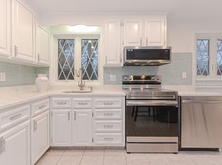 119 Carroll Ave, Westwood, MA 02090