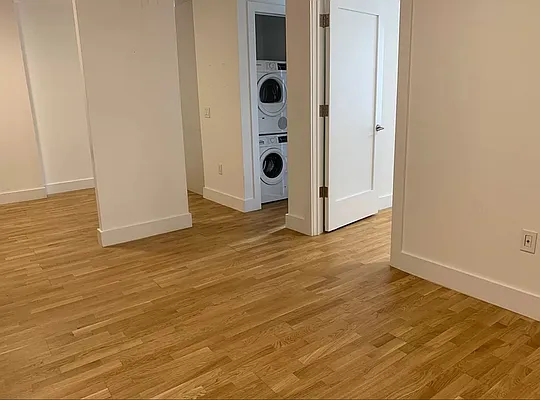 Rented by Corcoran | media 3