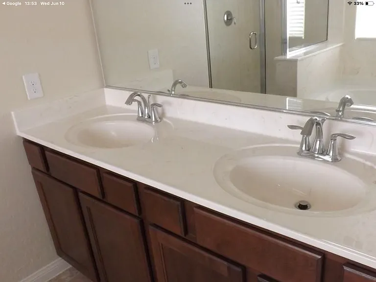 137 Forest Crossing Ct — Photo 8
