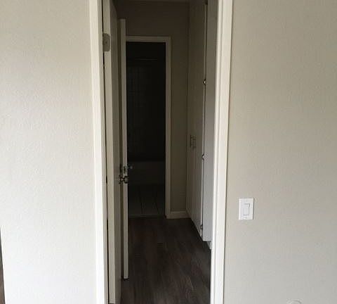 4th image of 4060 Huerfano Ave Unit 304