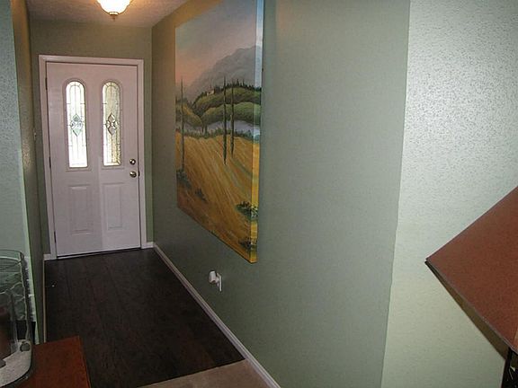 2nd image of 5809 High Meadow St