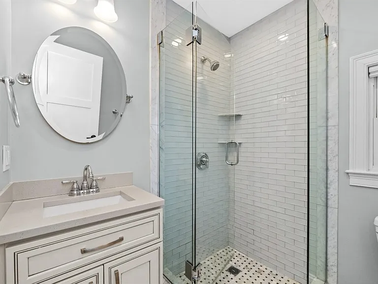 1880 Beacon St #6 — Photo 11