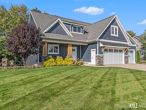 2nd image of 8080 Country Rail Dr SW