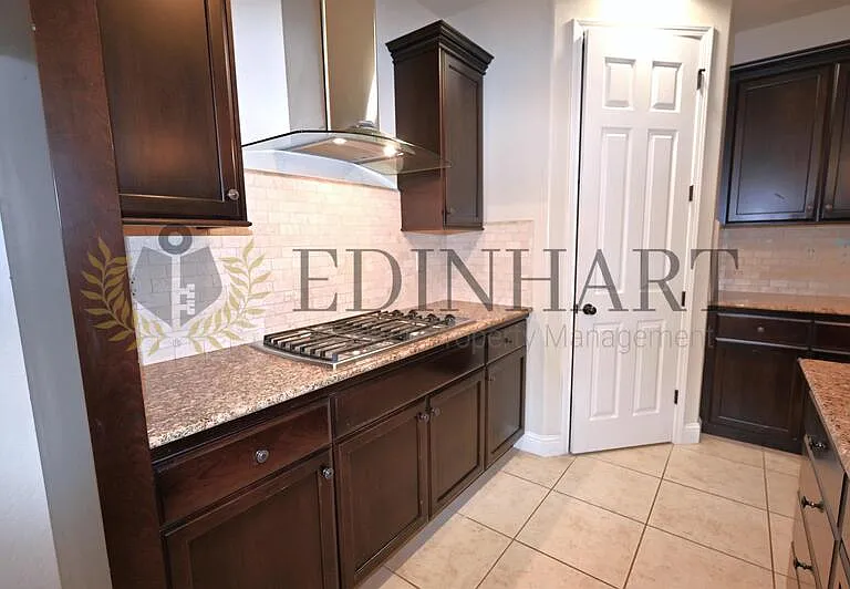 11348 N Via Ventana Way — Photo 12