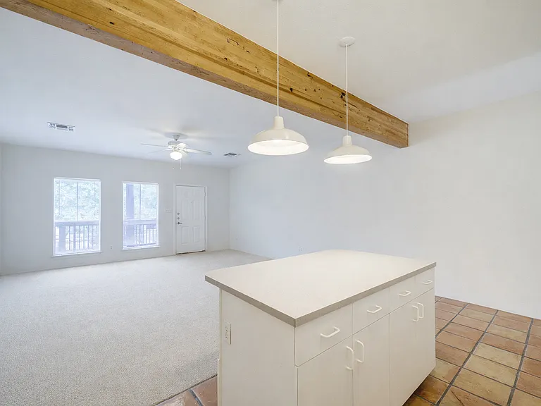 The Yale Street Lofts — Photo 8