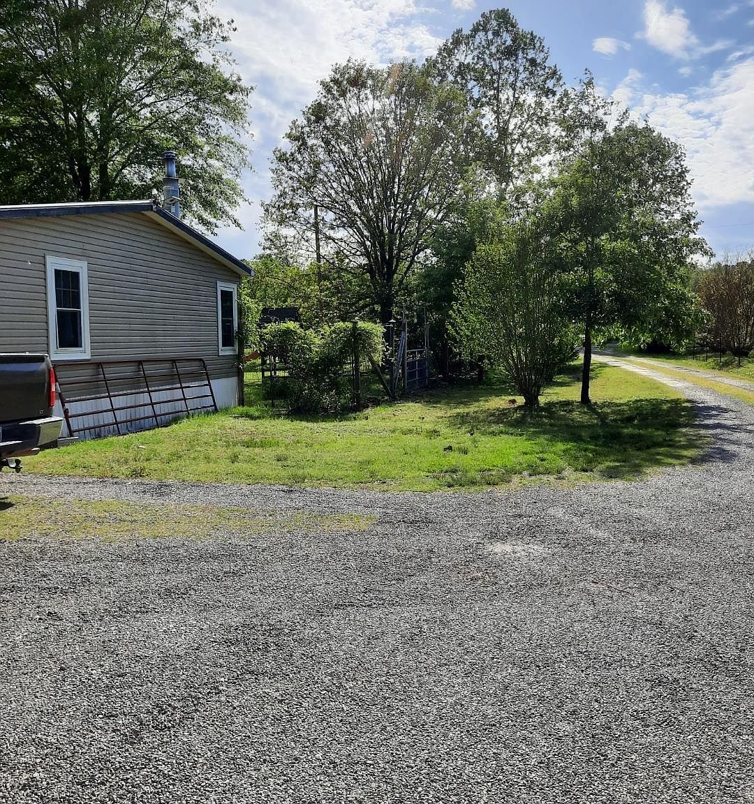 112 Tena Herron Trl, Jessieville, AR 71949 MLS 22035084 Zillow