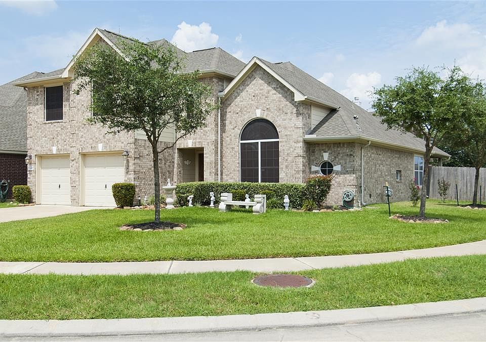 1st image of 6430 Briar Moss Ln