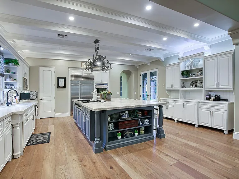 10287 E Diamond Rim Dr — Photo 7