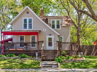 216 Tama St, Boone, IA 50036
