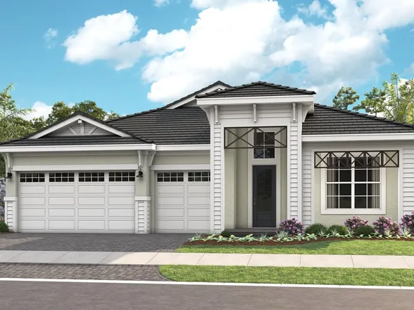 14072 SW Shinnecock Dr, Port Saint Lucie, FL 34987