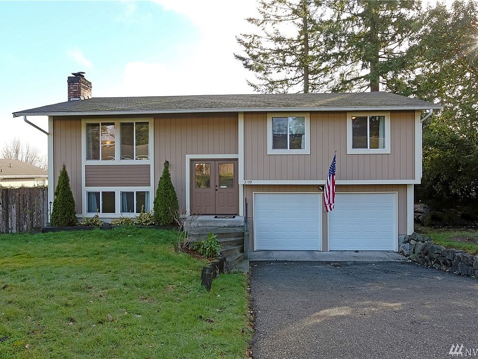 1st image of 2199 Ponderosa Dr SE