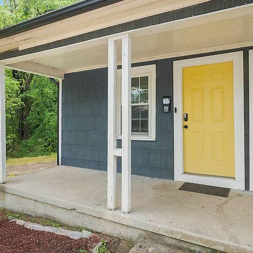 1008 Juniper St — Photo 23