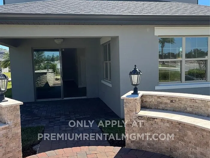 6673 Knollwood St — Photo 7