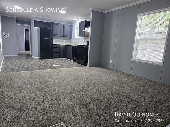 3rd image of 200 Whittington Dr #185