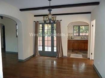 2nd image of 5555 Denny Ave