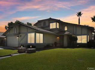 1153 W Norwood St, Rialto, CA 92377