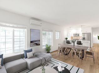 24 Breeze Ave #BR4VVHNQA, Venice, CA 90291