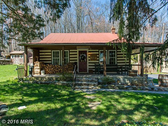 4th image of this home