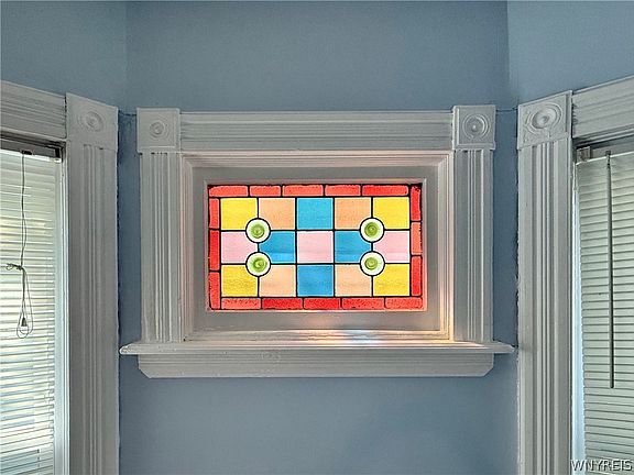 5th image of 50 Abbottsford Pl