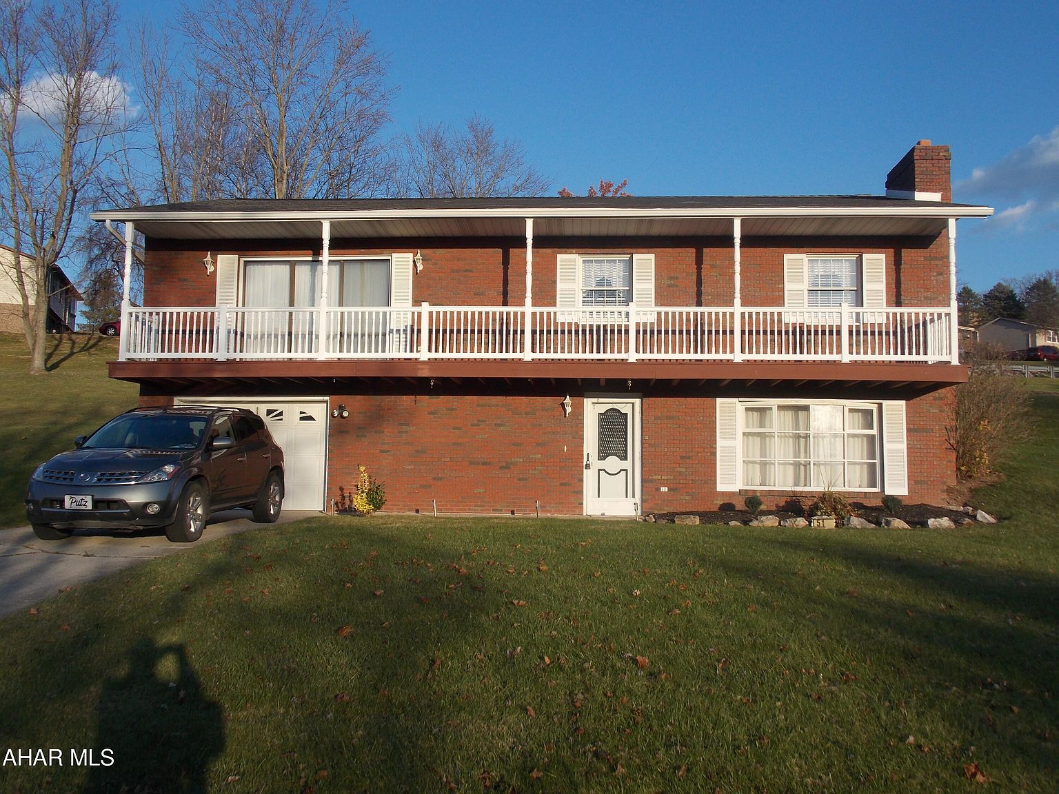 512 Camdyn Ct, Hollidaysburg, PA 16648 Zillow