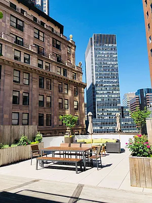 Rented by Weichert Properties - NYC | media 3