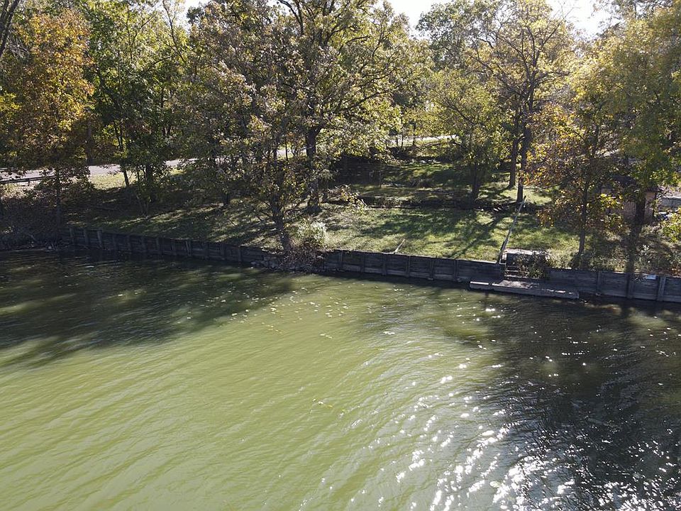 1st image of 10098 Wildflower Dr