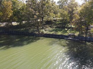 10098 Wildflower Dr, Unionville, MO 63565