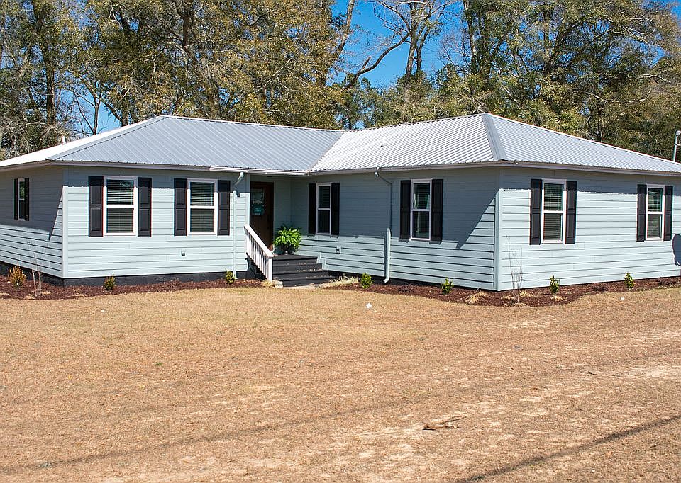 1st image of 2745 County Road 69