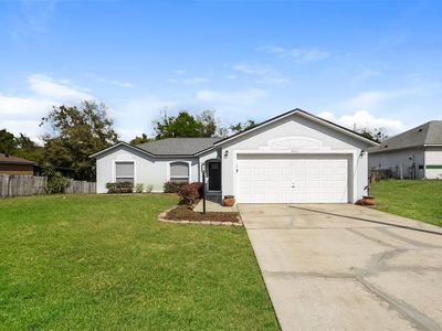 2081 Galveston Ave, Deltona, FL, 32725