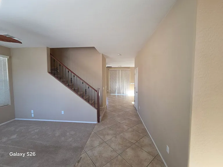 21091 E Munoz St — Photo 16