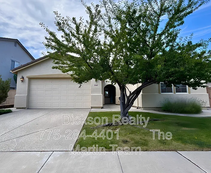 10687 Fire Poppy Cir — Photo 1