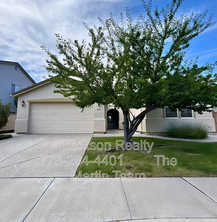10687 Fire Poppy Cir