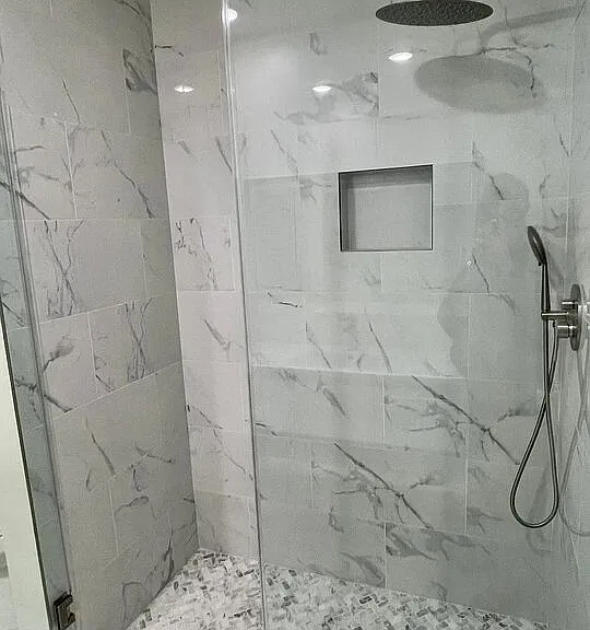 1447 S Westgate Ave #3 — Photo 7
