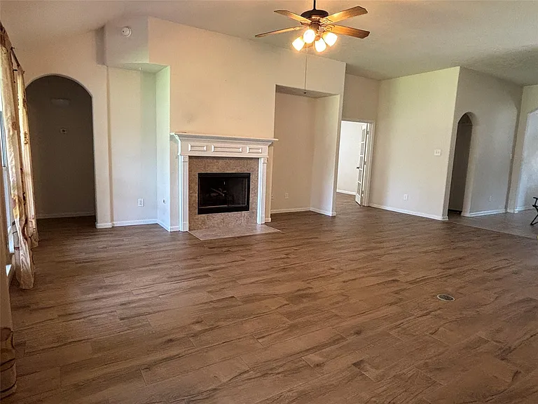 12814 Quail Creek Dr — Photo 6