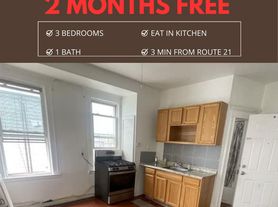 20 Brinkerhoff Pl, Passaic, NJ