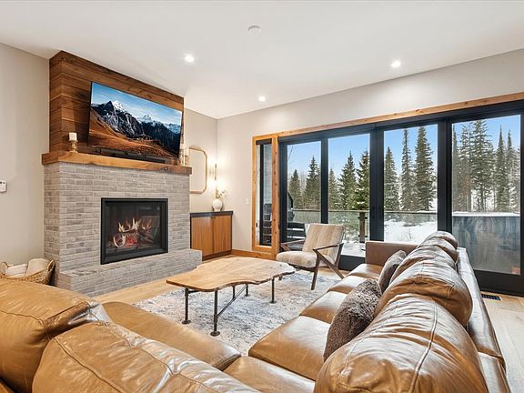 2nd image of 161 Inspiration Loop