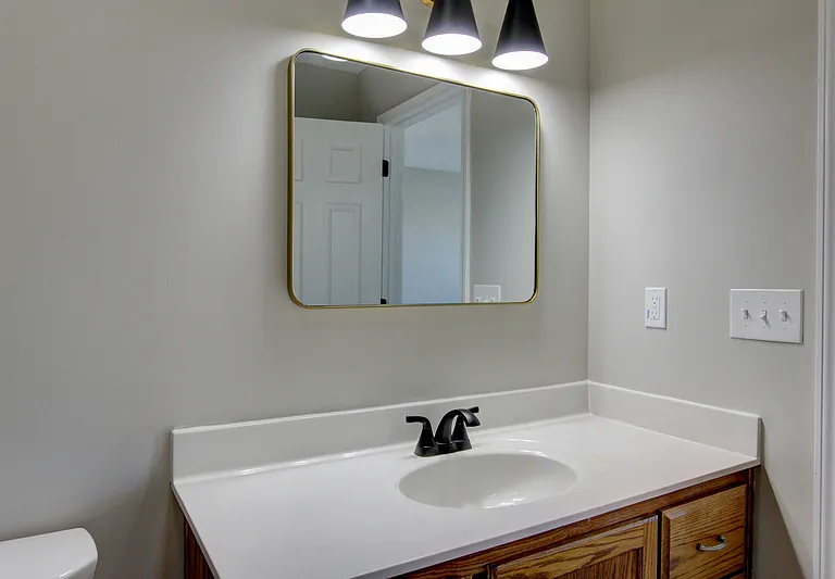 51 Winding Oaks — Photo 53