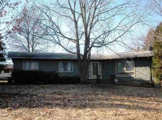 521 W Holly St, Owatonna, MN 55060