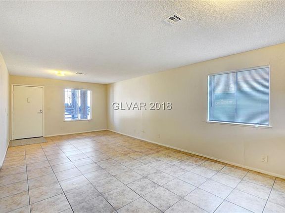 5th image of 4610 W Twain Ave APT B