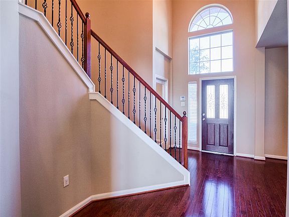 2nd image of 26819 Sweetstone Springs Ct